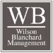 Wilson Blanchard}